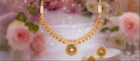 ✨ Akshaya Tritiya 2026: From Gold Jewellery Offers to Latest Designs — What You Need to Know